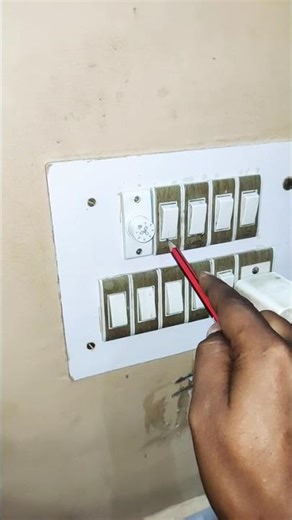 Goofy Ceiling Fan 🤣 | Funny Fan Experiment | Crazy Fan Video 2026