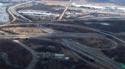 What’s planned for I-75, I-69 in Flint area, and when it’s expected to start