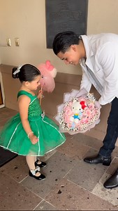 10M views · 343K reactions | Este video no es nada ANTIC0N C3PT1V0 de mi parte梁Recital de Mirandita並‍♀️la coleccion de Wicked de maquillaje es de ONE SIZE 栗‍♂️ | Ileana Velazquez | Facebook