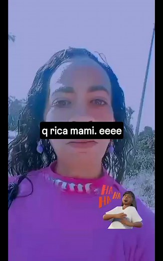 dedicado a los honbres jiiik������@seguidores | Yaimara Hernandez Hernandez