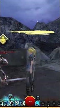 Best ways to level up in Guild Wars 2!?