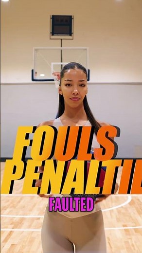 Basketball Fouls Explained: Fast Game, Quick Penalties!
