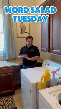 POV: When Your Brain BUFFERS Mid-Sentence