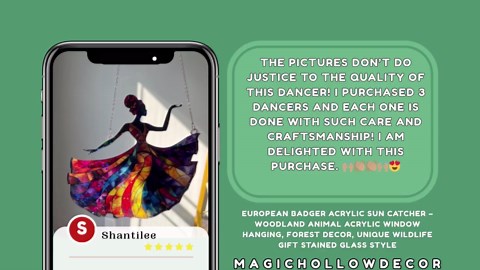 Alien Cat Hologram Acrylic Suncatcher, Space Cat Window Hanging, Acrylic UFO Cat Decor, Funny Cat Sun Catcher, Galaxy Cat Ornament - Etsy