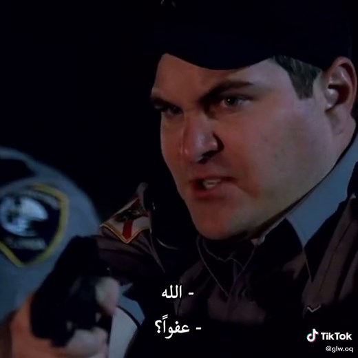 Gretchen Morgan: The Enigmatic Character of Prison Break