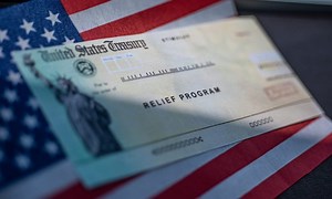 Retroactive Jobless Payments A Sticking Point In Coronavirus Stimulus Talks | PYMNTS.com