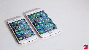 Top 10 Smartphones We Loved in 2015 Apple Samsung etc