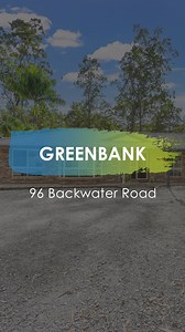 🍃 Spacious Family Home Resort-Style Outdoor Entertaining Pool Sheds Horse Setup or Hobby Farm on 5.8 Acres! 📲 Contact Philip Resnikoff on 0401 972 749 #houseforsale #acreagelife #greenbank #realestate | Acreage Life by Crafted Property