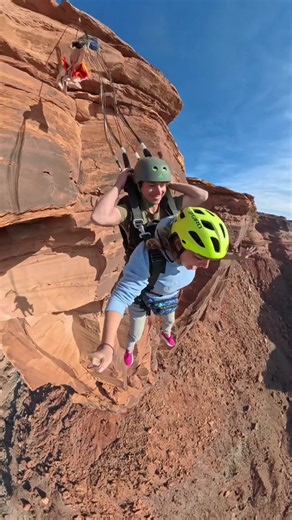 Epic Moments with Mom: Cherished Memories on Vacation