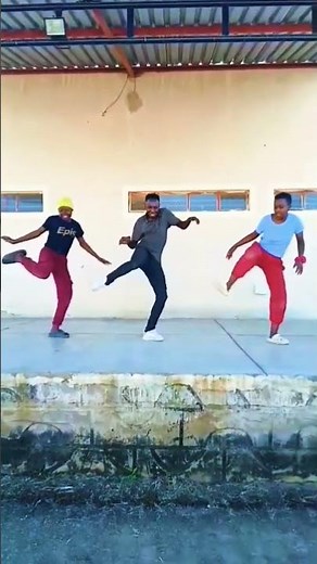 tsiri stiri dance empire choreography