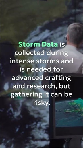 Astroneer Key Resources