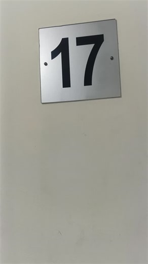Naga Tindok Aap on Instagram: "My(6.1.2026) 1st round:3m29s, 2nd round :3m32s 3rd round:3m59s Stair Descending Exercise from Level 17 to Level 0. As Nursing Educator: This light exercise is very suitable and time saving. For example, I can exercise as soon as get home especially after working office hours from 8.30 a.m. to 5.30 p.m. Safety is assured inside the building. At 8.20 p.m. I can start join the Reskills Global Online Learning class. There is enough time to follow the daily schedule."