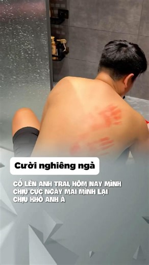 Đúng là thân trai 12 bến nước #giaitri #meme #funny @cuoi_nghieng_nga_102​