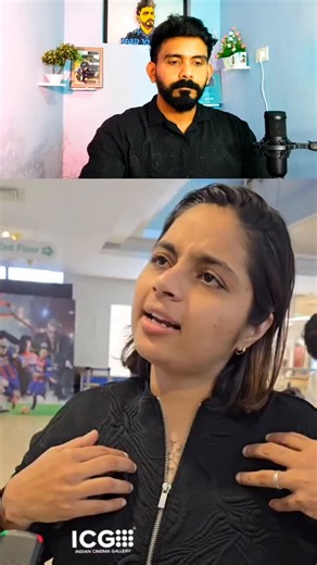 Seban youtube updates on Instagram: "🥷:-മതം ഏതായാലും ഇതാണ് എന്റെ നിലപാട് 🤝🏻. ❇️നിങ്ങൾ കേൾക്കണം എന്ന് ആഗ്രഹിക്കുന്ന വിഷയത്തെ കമന്റിൽ രേഖപ്പെടുത്തുക. ✳️ MORE VIDEOS YOUTUBE CHANNEL LINK IN BIO☝️ @seban_youtube_updates @seban_youtube_updates_2.0 ➖️➖️➖️➖️➖️➖️➖️➖️➖️➖️➖️➖️➖️➖️ #motivational_speaker #motivation #motivationalvideos #ownvoice #tanur #malayalammotivation #qouts #inspiration #vairal #bestie #goodthoughts #selflove #vairal #reels #trending # #lovefailure #kerala #life #lifequotes #lifeti