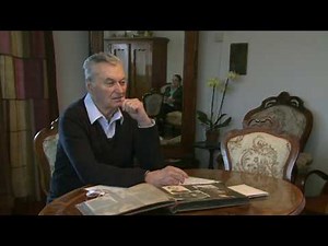 Memorialul Durerii - Cine a fost Iuliu Maniu?