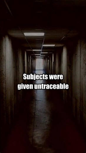 The Stalin Death Lab They Sealed for 50 Years — KAMERA's Darkest Secret