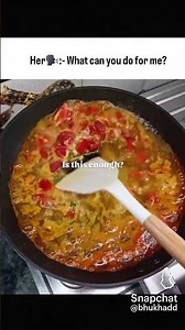 what can you do for me✨