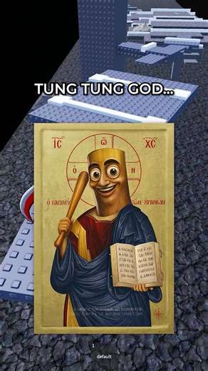 just give up already brainrot warriors! 😎💀 #roblox #rant #relatable