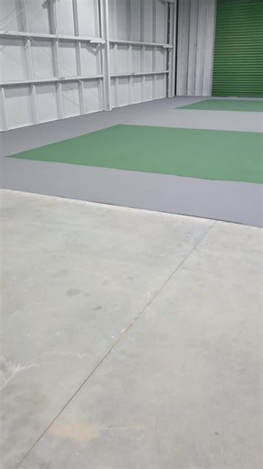 It's starting look a lot like Pickleball! | Ballin' Outta Kontrol