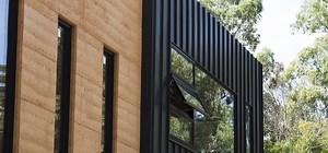 Profiles | Architectural Cladding Suppliers