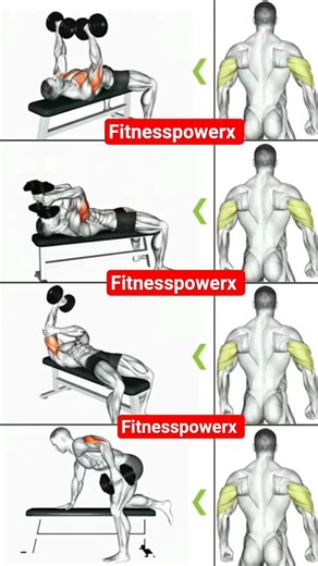 Cable Reverse Pushdowns
