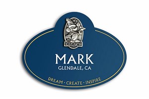 Reward & Recognition at the Walt Disney World Resort - World Class Benchmarking