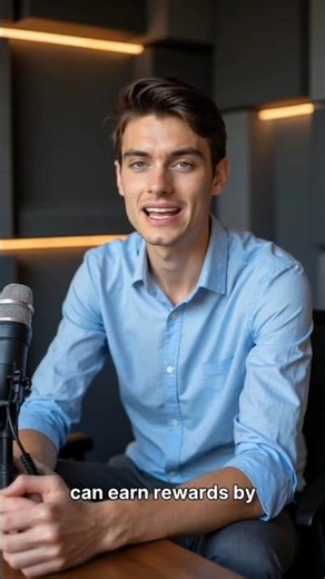 🚀 Mine USDT for FREE with TetherMine!