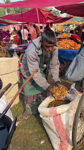 Easy Homemade Potato Chips Recipe You Must Try