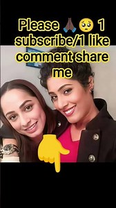 #motivation Tarika aur Shreya #cid