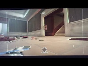 what monitor overdrive coronas look like