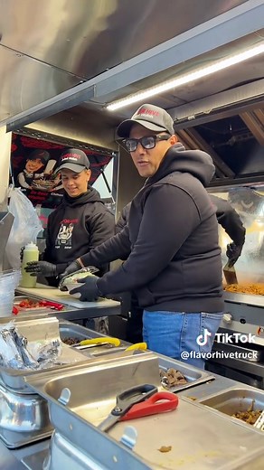 Delicious Halal Food Options: Chicken Gyro, Beef, and Falafel Over Rice