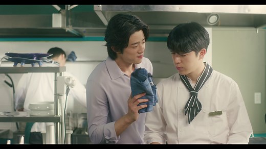 My Sweet Dear | Watch with English Subtitles & More | Viki