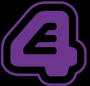 E4 (TV channel) - Alchetron, The Free Social Encyclopedia
