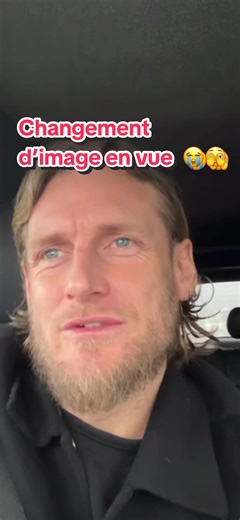 Changement d'image en vue : points de vue à explorer