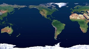 Global Perspective Through Cg Animation Stock Motion Graphics SBV-348782895 - Storyblocks