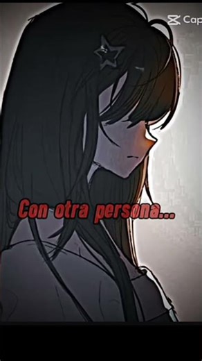 #humor 1,2,3,4,5,6,7,8,9,10..