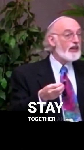 Dr. John Gottman's research showed that couples on the path to divorce had 1.25 negative interactions in conflict conversations for every positive interaction. Thankfully, it's possible for partners to get on the right track. | The Gottman Institute