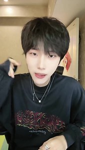 【接录制】G9.-2024年08月16日直播录像|直播回放|录播-情感连线/恋爱脑速进