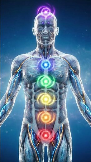 Healing Frequency Music | 432+528+741 | Reiki Alpha Wave Healing Music | Solfeggio Frequencies
