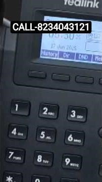 ☎️🤙IP TELEPHONE INSTALLATION📞☎️S.K Digital Studio