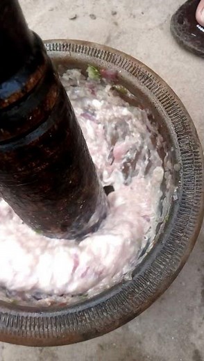 Maghaz Masla recipe/ Maghaz Fry/مغز مصالحہ بنانے کا طریقہ/Bheja Masala Fry recipe/ Brain Masala