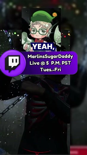 Yes Scourge Hooks are Stinky Hooks in #deadbydaylight #dbd #dbdkiller