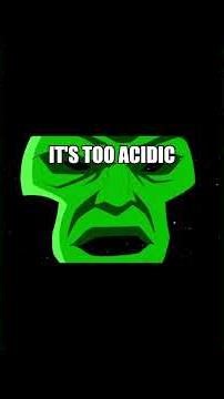 Alien X's Divine Deliberation #ben10 #ben10classic #ben10alienforce #ben10ultimatealien #alienx