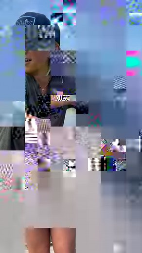 8.8K views · 264 reactions | Another day in the office with Tim Wells Relentless Pursuit. Quick fishing break while hangin cameras and prepping for deer season. New video coming out soon! | Barstool Outdoors | Facebook