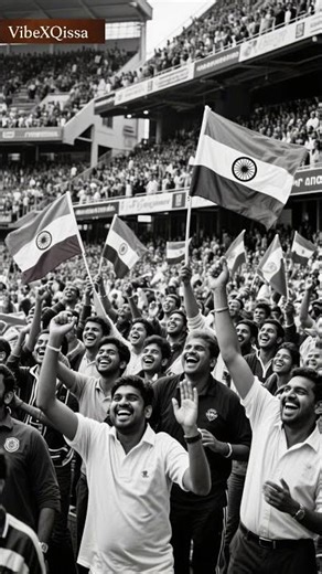 Kya Hota Agar...?Ek Aisa Bharat-Pakistan Jahan Mohabbat Jeet Jaati! #whatif