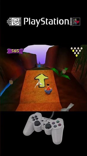 The Flintstones: Bedrock Bowling Nostalgic Scene