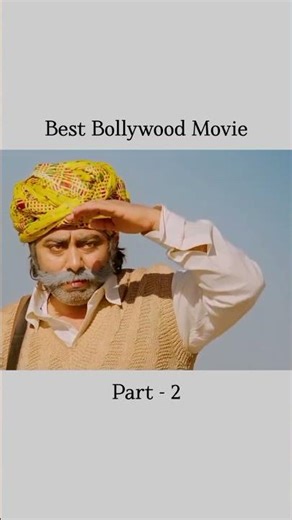 Best comedian movie ll #trending #viral #shortsvideo #support 🙏🙏