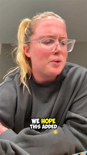 94K views | CALLING OUT ALL TEACHERS! ‍ Keeping a classroom fresh? Easier said than done! Luckily, teacher @britneyyy.madisonnn has a secret weapon: Mask Air Fresheners to the rescue! Made with fragrance oils and 100% safe ingredients, our fun and unique scents make the biggest difference on our little ones.  Because a happy classroom starts with fresh air! Try them today!  https://maskco.com/products/air-fresheners | Mask Co. | Facebook