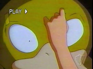 2.5 Hours of Pokemon & Digimon on Fox Kids (W.O.C.)