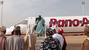 34 reactions | FROM ZAZZAU EMIRATE:- Wednesday, November 1, 2023...